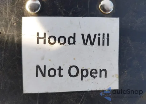 2016 Honda Accord Ex из США, поврежденный, VIN 1HGCR2F7XGA162629